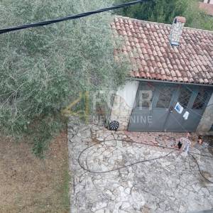 Najam, Pula - Valmade, prekrasna kuća!