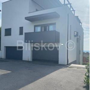 Najam, Remete, 3 soban stan, površine 62 m2, 1 kat, 2 parkirna mjesta