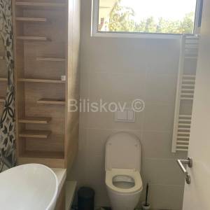 Najam, Remete, 3 soban stan, površine 62 m2, 1 kat, 2 parkirna mjesta