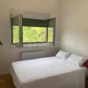 Najam, Remete, 3 soban stan, površine 62 m2, 1 kat, 2 parkirna mjesta