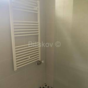 Najam, Remete, 3 soban stan, površine 62 m2, 1 kat, 2 parkirna mjesta