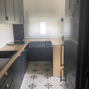 Najam, Remete, 3 soban stan, površine 62 m2, 1 kat, 2 parkirna mjesta