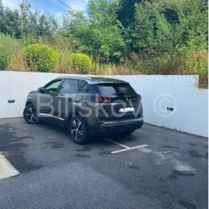 Najam, Remete, 3 soban stan, površine 62 m2, 1 kat, 2 parkirna mjesta