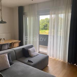 Najam, Remete, 3 soban stan, površine 62 m2, 1 kat, 2 parkirna mjesta