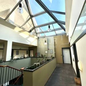 Najam, Rijeka - centar, namješten stan, 56.60m2, garažno parkirno mjesto