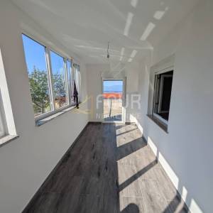 Najam, Rijeka, Donja Drenova, 1s+db, 33.80m2