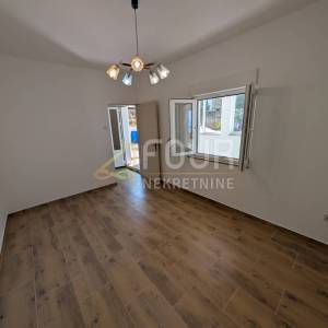 Najam, Rijeka, Donja Drenova, 1s+db, 33.80m2