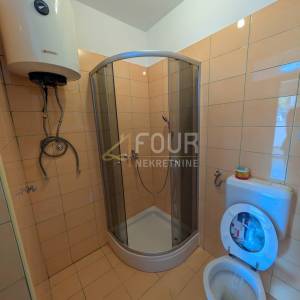 Najam, Rijeka, Donja Drenova, 1s+db, 33.80m2