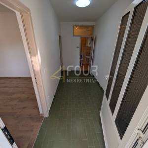Najam, Rijeka, Donja Drenova, 1s+db, 33.80m2