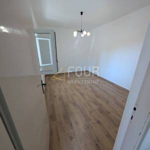 Najam, Rijeka, Donja Drenova, 1s+db, 33.80m2