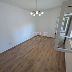 Najam, Rijeka, Donja Drenova, 1s+db, 33.80m2