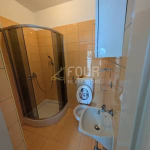 Najam, Rijeka, Donja Drenova, 1s+db, 33.80m2