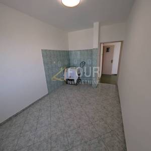 Najam, Rijeka, Donja Drenova, 1s+db, 33.80m2