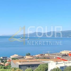 Najam, Rijeka, Krnjevo, soba za najam!
