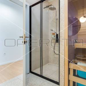 Najam, Stan, Centar, Vinogradi, 4s, 122m2