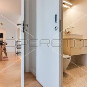 Najam, Stan, Centar, Vinogradi, 4s, 122m2