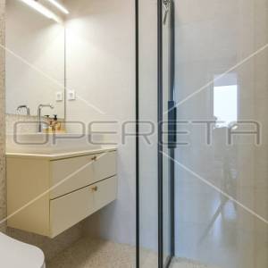 Najam, Stan, Centar, Vinogradi, 4s, 122m2