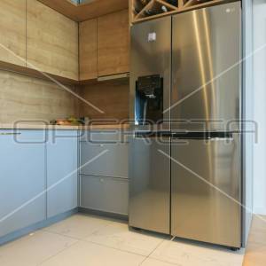 Najam, Stan, Centar, Vinogradi, 4s, 122m2