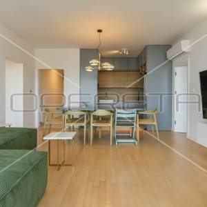 Najam, Stan, Centar, Vinogradi, 4s, 122m2