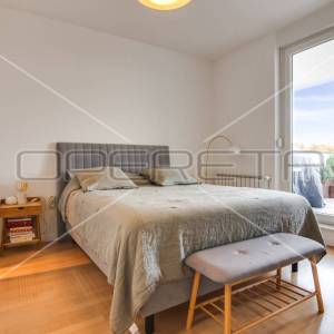 Najam, Stan, Centar, Vinogradi, 4s, 122m2