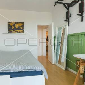 Najam, Stan, Centar, Vinogradi, 4s, 122m2