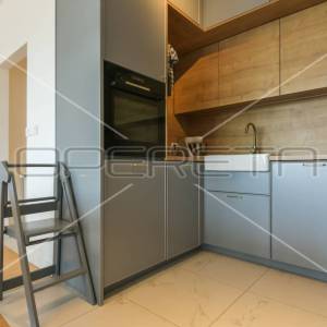 Najam, Stan, Centar, Vinogradi, 4s, 122m2