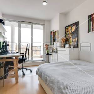 Najam, Stan, Centar, Vinogradi, 4s, 122m2