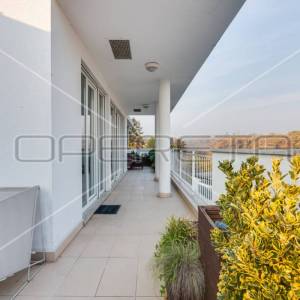 Najam, Stan, Centar, Vinogradi, 4s, 122m2