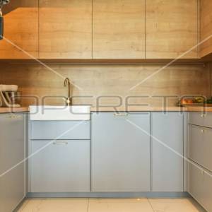 Najam, Stan, Centar, Vinogradi, 4s, 122m2