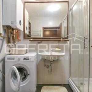 Najam, Stan, Cvjetno naselje, Cvjetna cesta, 3s, 95m2