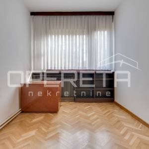 Najam, Stan, Cvjetno naselje, Cvjetna cesta, 3s, 95m2