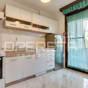 Najam, Stan, Cvjetno naselje, Cvjetna cesta, 3s, 95m2