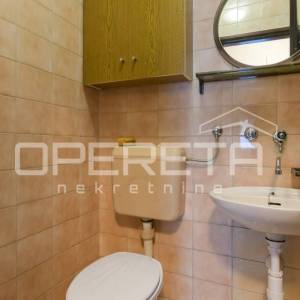 Najam, Stan, Cvjetno naselje, Cvjetna cesta, 3s, 95m2
