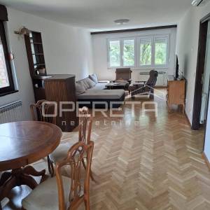 Najam, Stan, Cvjetno naselje, Cvjetna cesta, 3s, 95m2