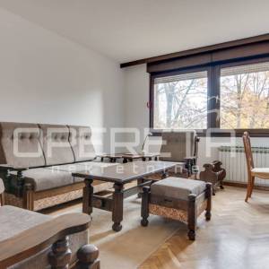 Najam, Stan, Cvjetno naselje, Cvjetna cesta, 3s, 95m2