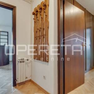 Najam, Stan, Cvjetno naselje, Cvjetna cesta, 3s, 95m2