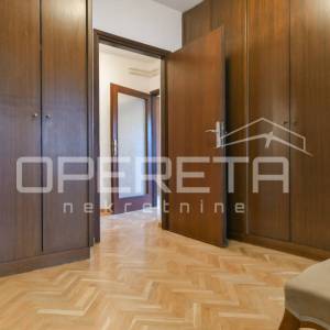 Najam, Stan, Cvjetno naselje, Cvjetna cesta, 3s, 95m2