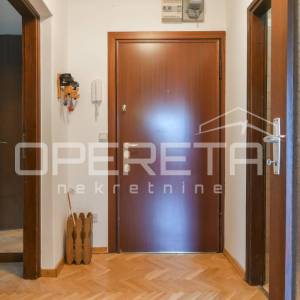 Najam, Stan, Cvjetno naselje, Cvjetna cesta, 3s, 95m2
