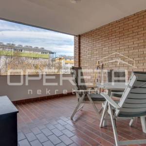 Najam, Stan, Cvjetno naselje, Cvjetna cesta, 3s, 95m2