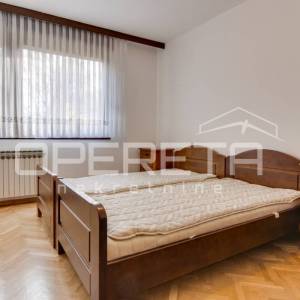 Najam, Stan, Cvjetno naselje, Cvjetna cesta, 3s, 95m2