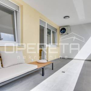 Najam, Stan, Ferenščica, Ivekovićeva, 2s, 65m2