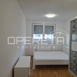 Najam, Stan, Ferenščica, Ivekovićeva, 2s, 65m2