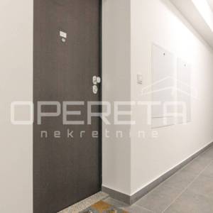 Najam, Stan, Ferenščica, Ivekovićeva, 2s, 65m2