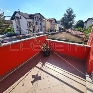Najam, Stan, Veliko Polje, Velikopoljska, 2s, 60m2