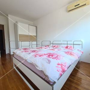 Najam, Stan, Veliko Polje, Velikopoljska, 2s, 60m2