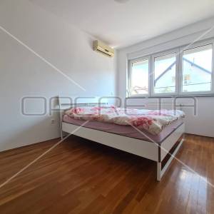 Najam, Stan, Veliko Polje, Velikopoljska, 2s, 60m2