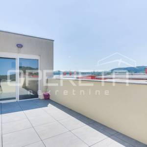 NAJAM STANA, SAMOBOR, 4S, 134M2