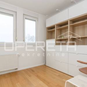 NAJAM STANA, SAMOBOR, 4S, 134M2