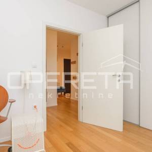 NAJAM STANA, SAMOBOR, 4S, 134M2