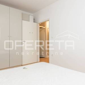 NAJAM STANA, SAMOBOR, 4S, 134M2
